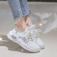 uploads/erp/collection/images/Shoes/HYXB/XU0291782/img_b/img_b_XU0291782_4_SJMni-OKd_ka8OljHKmEFcTgs1DCCwT_