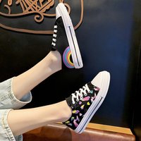 uploads/erp/collection/images/Shoes/HYXB/XU0291794/img_b/img_b_XU0291794_3_Xplyfc7hhLEfrpnUuotkmFsFFdl3THj-