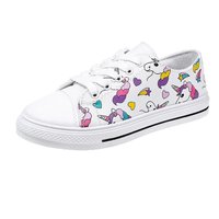uploads/erp/collection/images/Shoes/HYXB/XU0291794/img_b/img_b_XU0291794_5_rPQwOzu6xvuz4fZo7BmhwIfsnPKhPhiK