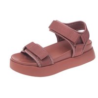 uploads/erp/collection/images/Shoes/HYXB/XU0291803/img_b/img_b_XU0291803_5_QVCjrGHXX0olyUETLXCw6Xdq4wGn-dNb