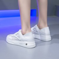 uploads/erp/collection/images/Shoes/HYXB/XU0291815/img_b/img_b_XU0291815_2_wzUSXOv8T1vXTaRYUqFTA3qmMPIyfXzn