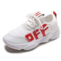 uploads/erp/collection/images/Shoes/HYXB/XU0291821/img_b/img_b_XU0291821_5_7Y4W-uxmrXMCYPURgLDJ37oy02y-VS9c