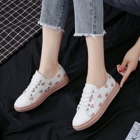 uploads/erp/collection/images/Shoes/HYXB/XU0291849/img_b/img_b_XU0291849_4_G6JxhK16zLHp9hjaipbD0Em2GQcVd13o
