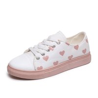uploads/erp/collection/images/Shoes/HYXB/XU0291849/img_b/img_b_XU0291849_5_6Y58ZxHAHtg7cgMTMwy-AFawQe_WXFTa