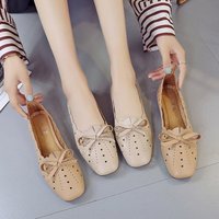 uploads/erp/collection/images/Shoes/HYXB/XU0291859/img_b/img_b_XU0291859_3_XoY-n1zbqRikW9HDNp6lxs8fPU76ZGx6