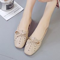 uploads/erp/collection/images/Shoes/HYXB/XU0291859/img_b/img_b_XU0291859_4__x4UtCb-XNiO2o_Y09wNtrSdukcuJStp