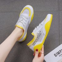 uploads/erp/collection/images/Shoes/HYXB/XU0291867/img_b/img_b_XU0291867_1_2bmuDzQ8juvRlHb_kaMHNaOheZjHPBmg