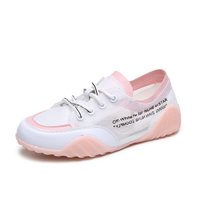 uploads/erp/collection/images/Shoes/HYXB/XU0291867/img_b/img_b_XU0291867_5_97t1Ti4ywMunGdKWMN37gZakyuHDWNVS
