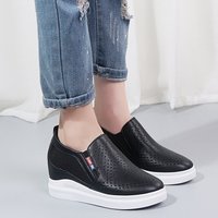 uploads/erp/collection/images/Shoes/HYXB/XU0291888/img_b/img_b_XU0291888_1_BypnKXwPJ-OD6t5HenVOD-26O-QQeiJw