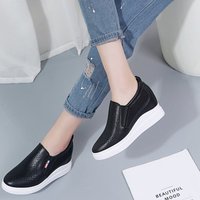 uploads/erp/collection/images/Shoes/HYXB/XU0291888/img_b/img_b_XU0291888_3_F421hKG0L1H2ztrtOiFovlj9-46teYxj