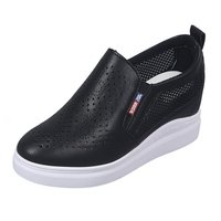uploads/erp/collection/images/Shoes/HYXB/XU0291888/img_b/img_b_XU0291888_5_1HPx48a5JEgyrc0jlTHanjDvJFrw4n47