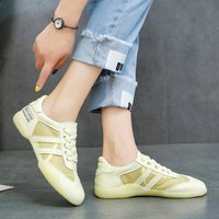 uploads/erp/collection/images/Shoes/HYXB/XU0291903/img_b/img_b_XU0291903_1_WQBLovNcj5-pfmAukiaW9fIBQyVcM2l9