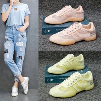 uploads/erp/collection/images/Shoes/HYXB/XU0291903/img_b/img_b_XU0291903_4_B03ip4likeMevEeefof4H6Y5R1vlz0Me