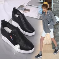 uploads/erp/collection/images/Shoes/HYXB/XU0291918/img_b/img_b_XU0291918_1_V8T7CocGCge9vfPi8ps6F7KemB6ksH_j