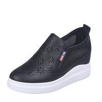 uploads/erp/collection/images/Shoes/HYXB/XU0291918/img_b/img_b_XU0291918_5_xjPgF4Vx7FOFd4P6m9R2Ga-2vl3zAlgD