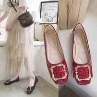 uploads/erp/collection/images/Shoes/HYXB/XU0291925/img_b/img_b_XU0291925_1_l1pBXBMFMgkmDuEkNC6z-5K_BujXtsAZ