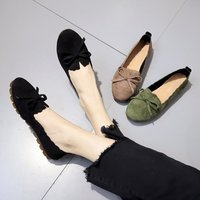 uploads/erp/collection/images/Shoes/HYXB/XU0291948/img_b/img_b_XU0291948_1_DCsHXZNGU-jeVloG43UF0--RQatRGaz5