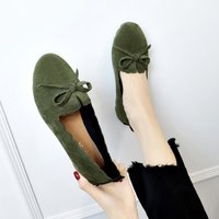 uploads/erp/collection/images/Shoes/HYXB/XU0291948/img_b/img_b_XU0291948_2_L15zVVRz7ZRZPdz-iZuY6FZdGCi9pdYF
