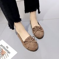 uploads/erp/collection/images/Shoes/HYXB/XU0291948/img_b/img_b_XU0291948_3_53ZMHP1FvS1Ts8IcUuBqgK9AIzr74Np-