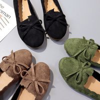 uploads/erp/collection/images/Shoes/HYXB/XU0291948/img_b/img_b_XU0291948_4_rQXBsuBLQ7CGz_fv0kOpN29gCYjvoTkg