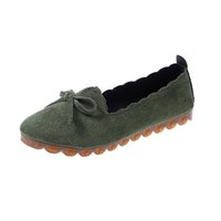uploads/erp/collection/images/Shoes/HYXB/XU0291948/img_b/img_b_XU0291948_5_PQccI9x97kCR1339MUrp5gt4_1bq9-Up