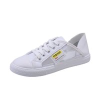 XU0291955