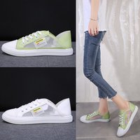 uploads/erp/collection/images/Shoes/HYXB/XU0291955/img_b/img_b_XU0291955_4_C_QECdFJd-jKYCMp3Q2-POfd4MKleyvA
