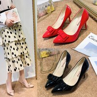 uploads/erp/collection/images/Shoes/HYXB/XU0291967/img_b/img_b_XU0291967_4_wfvlMX3h_8xGfdRHtwnDecyzfHwOyQMS
