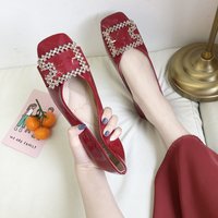 uploads/erp/collection/images/Shoes/HYXB/XU0291973/img_b/img_b_XU0291973_1_4QTHRUMuX21G22d4JXoK0LFqV0tX69Pr