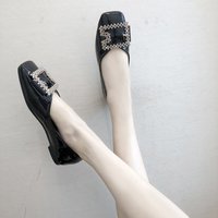 uploads/erp/collection/images/Shoes/HYXB/XU0291973/img_b/img_b_XU0291973_3_YqLvPB0kE6aLOObn4Nw0XGWkC31ZyAXZ