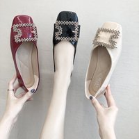 uploads/erp/collection/images/Shoes/HYXB/XU0291973/img_b/img_b_XU0291973_4_VA_XAHLRbx6OeYlHLpMKkOSZlAl1nmZm