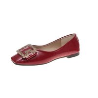 uploads/erp/collection/images/Shoes/HYXB/XU0291973/img_b/img_b_XU0291973_5_CeH1Pg0u3TLqgV2Oa89R9XHAtgtXM5bV