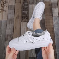 uploads/erp/collection/images/Shoes/HYXB/XU0291997/img_b/img_b_XU0291997_4_RUYyhpT9CS3cLKSXiIxHha7tB7JgYgv1