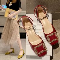 uploads/erp/collection/images/Shoes/HYXB/XU0292016/img_b/img_b_XU0292016_1_zc0ZEAMkFzG2kiJxGBvGxsRkYJBRai4F