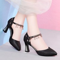 uploads/erp/collection/images/Shoes/HYXB/XU0292023/img_b/img_b_XU0292023_1_PgynIAeeErA5v8srxDcvE28mmmUR9Aaq