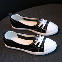 uploads/erp/collection/images/Shoes/HYXB/XU0292036/img_b/img_b_XU0292036_1_44DwBmP01vv0Oe6N6J5qR3N9n3zQPaWO