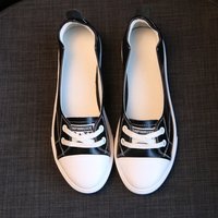 uploads/erp/collection/images/Shoes/HYXB/XU0292036/img_b/img_b_XU0292036_3_mATkR_HMUFe3wueBxojfsEkw06nKGI11
