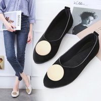 uploads/erp/collection/images/Shoes/HYXB/XU0292049/img_b/img_b_XU0292049_1_VkLz5q1NY10fn8_ZLGXj0Cu6k874u8k9