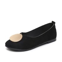 uploads/erp/collection/images/Shoes/HYXB/XU0292049/img_b/img_b_XU0292049_5_zOh2m28XOiPdX5OJiKAQoQIM72RW7sVH
