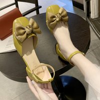 uploads/erp/collection/images/Shoes/HYXB/XU0292052/img_b/img_b_XU0292052_4_8HFYefkOo8SDhmD7ufetCDIdFbMz2kN6