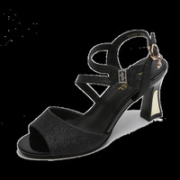uploads/erp/collection/images/Shoes/HYXB/XU0292063/img_b/img_b_XU0292063_5_i8UViGIAHVqYwEjrMG6YCqjH6SNR-4XX