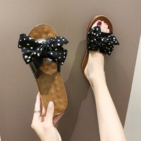 uploads/erp/collection/images/Shoes/HYXB/XU0292071/img_b/img_b_XU0292071_3_vteWW60oTHGNw3WHyZWdArgHO4QlgPyL
