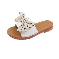 uploads/erp/collection/images/Shoes/HYXB/XU0292071/img_b/img_b_XU0292071_5_xqfYzVYCr6R37pUGB0Al7cO_YfBmvhmX