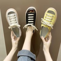 uploads/erp/collection/images/Shoes/HYXB/XU0292083/img_b/img_b_XU0292083_2_XWRxmrs-tYgz_goaNM4hteSyuiFdlGvO
