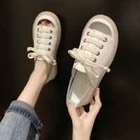 uploads/erp/collection/images/Shoes/HYXB/XU0292083/img_b/img_b_XU0292083_4_ZihkfyFPUhzmkJyPJHza8JjlUVhraJXx