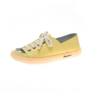 uploads/erp/collection/images/Shoes/HYXB/XU0292083/img_b/img_b_XU0292083_5_zaUuhqXSZDv3Yusy8TzZKeBS7q47PUHZ
