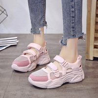 uploads/erp/collection/images/Shoes/HYXB/XU0292111/img_b/img_b_XU0292111_1_TzVS8EaVwvcpVp78fXjbIKKTS2aluY-G