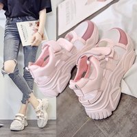 uploads/erp/collection/images/Shoes/HYXB/XU0292111/img_b/img_b_XU0292111_4_PdkdgEYUnMiEkrH9qZT0SmAyBtvVB2xp