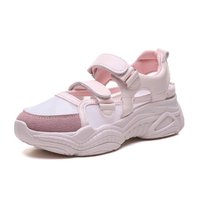 uploads/erp/collection/images/Shoes/HYXB/XU0292111/img_b/img_b_XU0292111_5_fmjVbFtFJ2ONYYX7sa2Y8kL6Hymtx80F