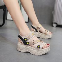 uploads/erp/collection/images/Shoes/HYXB/XU0292151/img_b/img_b_XU0292151_2_CEa_ZmAD-Fss69Uxj2GXW5fmlUyDn9AP